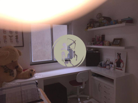 Imagem Casa com 4 Quartos à Venda, 350 m² em Embare - Santos Imagem Casa com 4 Quartos à Venda, 350 m² em Embare - Santos