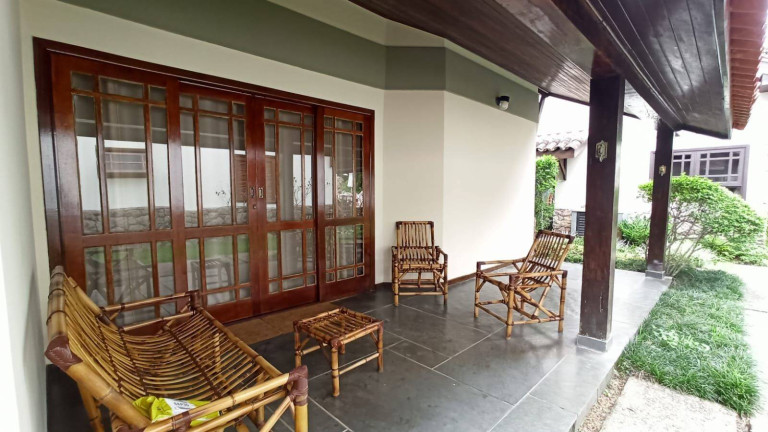 Imagem Casa com 4 Quartos à Venda, 184 m² em Riviera De São Lourenço - Bertioga Imagem Casa com 4 Quartos à Venda, 184 m² em Riviera De São Lourenço - Bertioga