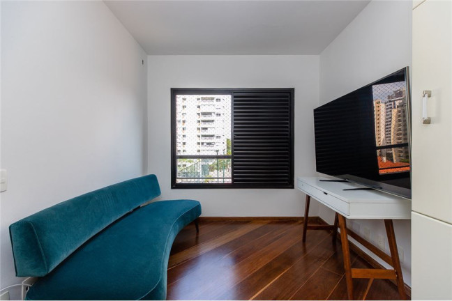 Imagem Imóvel com 3 Quartos à Venda,  em Vila Mascote - São Paulo