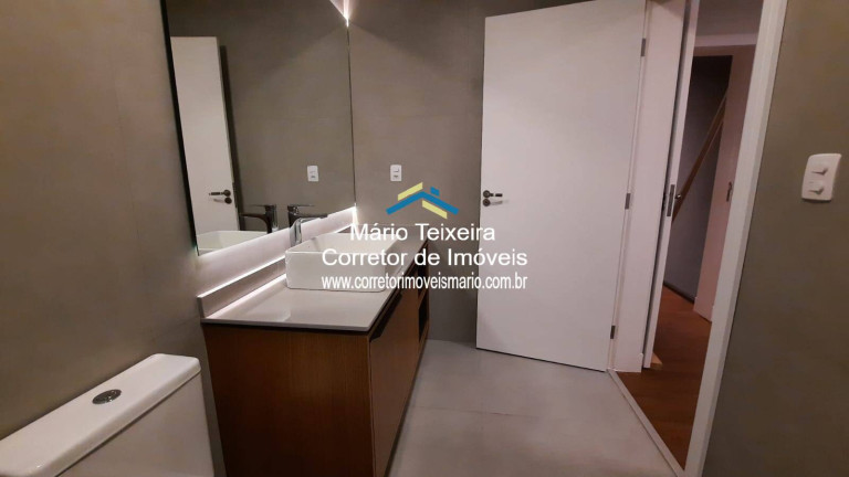 Imagem Casa de Condomínio com 4 Quartos à Venda, 405 m² em Urbanova - São José Dos Campos Imagem Casa de Condomínio com 4 Quartos à Venda, 405 m² em Urbanova - São José Dos Campos