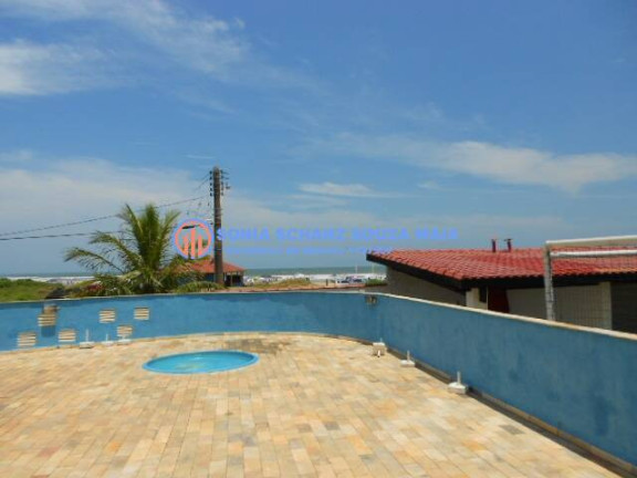 Imagem Apartamento com 1 Quarto à Venda, 47 m² em Tupi - Itanhaém Imagem Apartamento com 1 Quarto à Venda, 47 m² em Tupi - Itanhaém