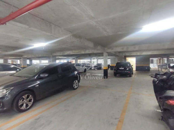 Imagem Apartamento com 2 Quartos à Venda, 44 m² em Butantã - São Paulo Imagem Apartamento com 2 Quartos à Venda, 44 m² em Butantã - São Paulo