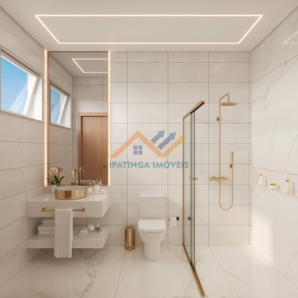 Imagem Apartamento com 3 Quartos à Venda, 250 m² em Cidade Nobre - Ipatinga Imagem Apartamento com 3 Quartos à Venda, 250 m² em Cidade Nobre - Ipatinga