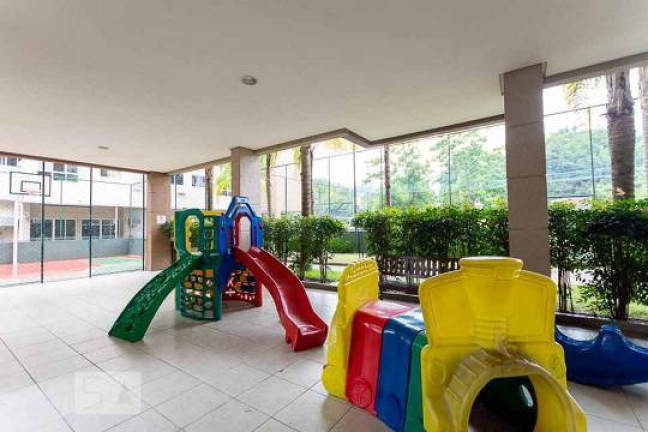 Imagem Cobertura com 2 Quartos à Venda, 57 m² em Pendotiba - Niterói Imagem Cobertura com 2 Quartos à Venda, 57 m² em Pendotiba - Niterói