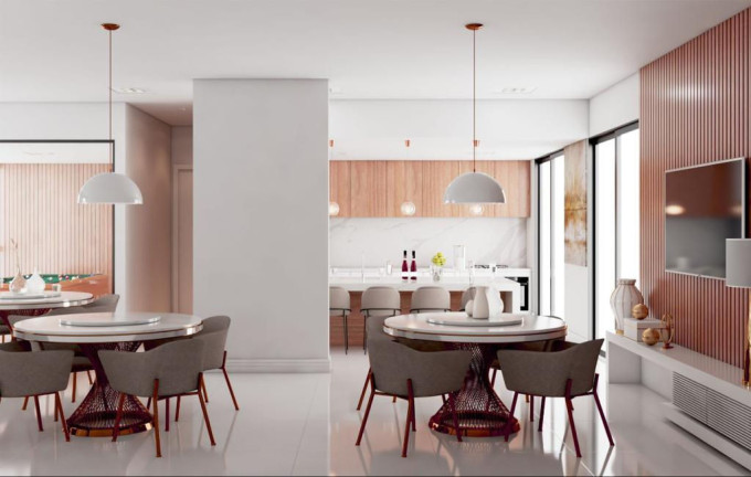 Imagem Cobertura com 4 Quartos à Venda, 220 m² em Centro - Balneário Camboriú Imagem Cobertura com 4 Quartos à Venda, 220 m² em Centro - Balneário Camboriú
