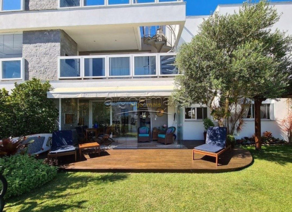 Imagem Casa com 3 Quartos à Venda, 135 m² em Condominio Rossi Atlantida - Xangri-lá Imagem Casa com 3 Quartos à Venda, 135 m² em Condominio Rossi Atlantida - Xangri-lá