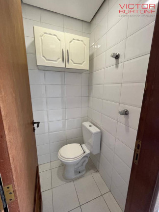 Imagem Apartamento com 3 Quartos à Venda, 98 m² em Centro - Mogi Das Cruzes Imagem Apartamento com 3 Quartos à Venda, 98 m² em Centro - Mogi Das Cruzes