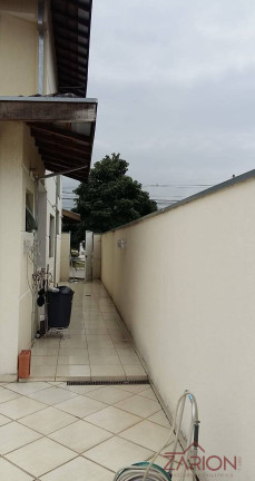 Imagem Casa com 3 Quartos à Venda, 267 m² em Estrada Nova - Tremembé Imagem Casa com 3 Quartos à Venda, 267 m² em Estrada Nova - Tremembé