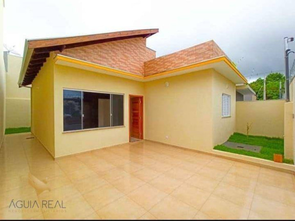 Imagem Casa com 3 Quartos à Venda, 70 m² em Residencial Sírio Libanês I - Campo Grande Imagem Casa com 3 Quartos à Venda, 70 m² em Residencial Sírio Libanês I - Campo Grande