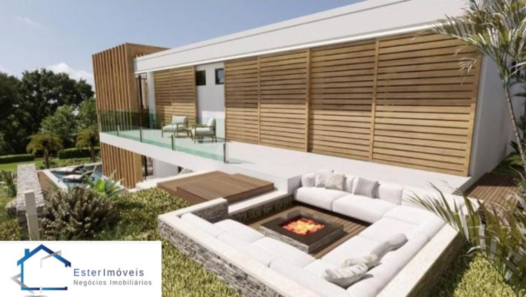 Imagem Terreno para Alugar ou Temporada, 574 m² em Alphaville - Santana De Parnaíba Imagem Terreno para Alugar ou Temporada, 574 m² em Alphaville - Santana De Parnaíba