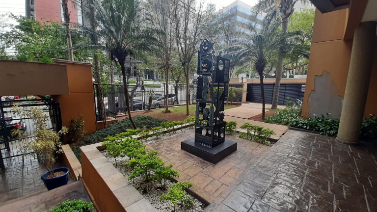 Imagem Imóvel com 3 Quartos à Venda, 86 m² em Empresarial 18 Do Forte - Barueri Imagem Imóvel com 3 Quartos à Venda, 86 m² em Empresarial 18 Do Forte - Barueri