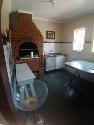 Imagem Casa com 4 Quartos à Venda, 314 m² em Alphaville - Santana De Parnaíba Imagem Casa com 4 Quartos à Venda, 314 m² em Alphaville - Santana De Parnaíba