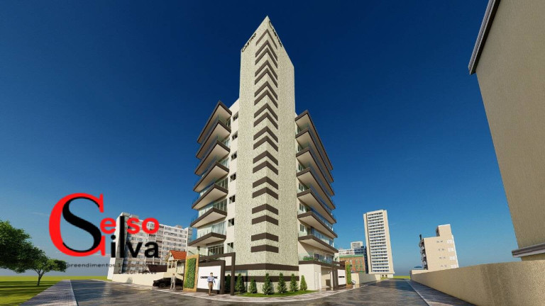 Imagem Apartamento com 3 Quartos à Venda, 86 m² em Balneário Piçarras Imagem Apartamento com 3 Quartos à Venda, 86 m² em Balneário Piçarras