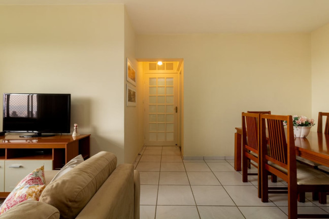 Imagem Apartamento com 3 Quartos à Venda, 105 m² em Sumarezinho - São Paulo Imagem Apartamento com 3 Quartos à Venda, 105 m² em Sumarezinho - São Paulo