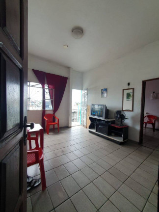 Imagem Casa com 3 Quartos à Venda, 200 m² em São José Operário - Manaus Imagem Casa com 3 Quartos à Venda, 200 m² em São José Operário - Manaus
