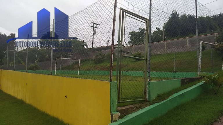 Imagem Chácara com 3 Quartos à Venda, 200 m² em Pavão (canguera) - São Roque