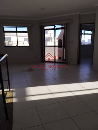 Imagem Apartamento com 4 Quartos para Alugar, 160 m² em Vila Nova - Cabo Frio Imagem Apartamento com 4 Quartos para Alugar, 160 m² em Vila Nova - Cabo Frio