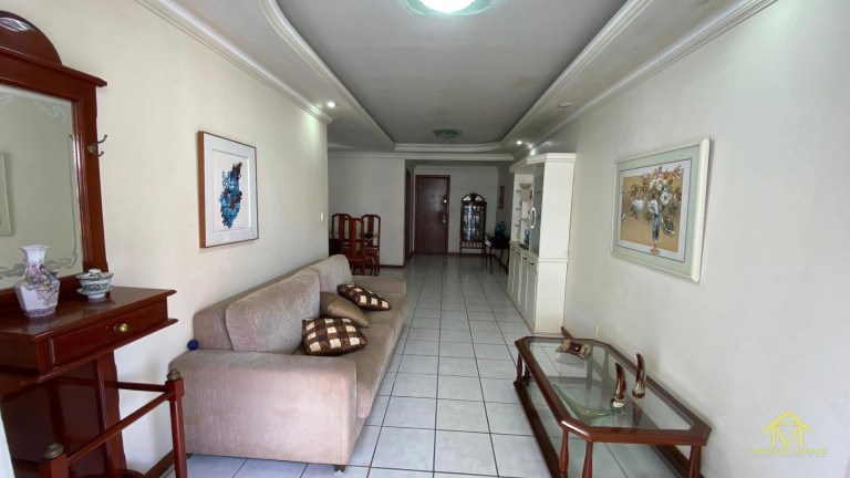 Imagem Apartamento com 4 Quartos à Venda, 195 m² em Praia Da Costa - Vila Velha Imagem Apartamento com 4 Quartos à Venda, 195 m² em Praia Da Costa - Vila Velha