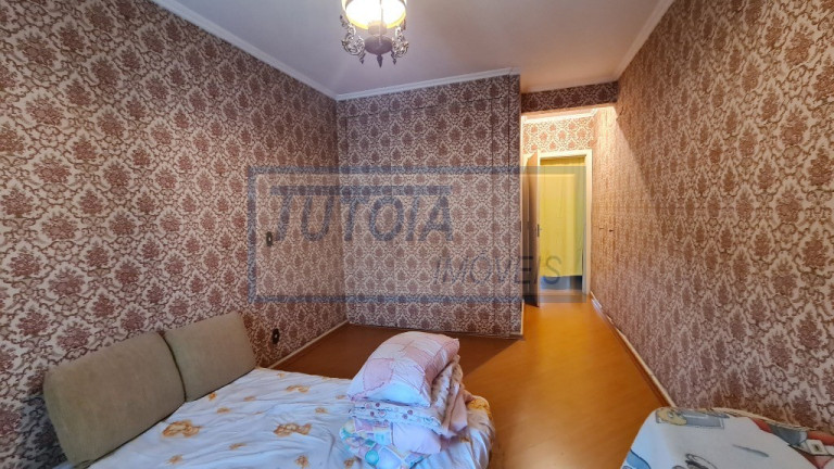 Imagem Apartamento com 2 Quartos à Venda, 111 m² em Paraíso - São Paulo Imagem Apartamento com 2 Quartos à Venda, 111 m² em Paraíso - São Paulo