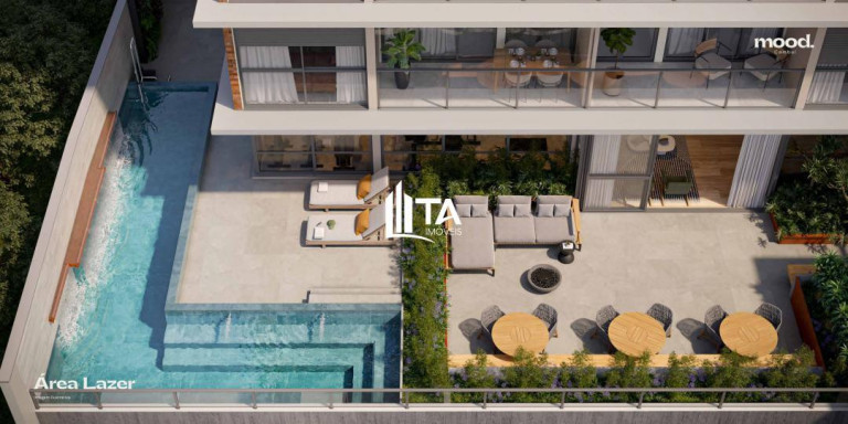 Imagem Imóvel com 2 Quartos à Venda, 76 m² em Cambuí - Campinas Imagem Imóvel com 2 Quartos à Venda, 76 m² em Cambuí - Campinas
