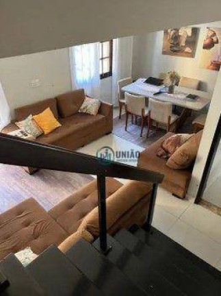 Imagem Casa com 2 Quartos à Venda, 120 m² em Itaipu - Niterói Imagem Casa com 2 Quartos à Venda, 120 m² em Itaipu - Niterói