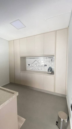 Imagem Casa com 3 Quartos à Venda, 210 m² em Jardim Oriente - São José Dos Campos