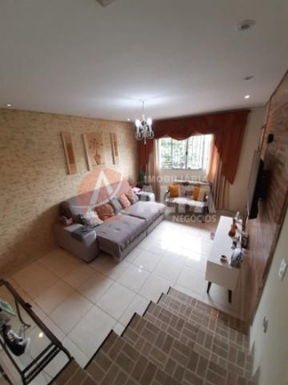 Imagem Casa com 3 Quartos à Venda, 220 m² em Parque Mirante Da Mata - Cotia Imagem Casa com 3 Quartos à Venda, 220 m² em Parque Mirante Da Mata - Cotia
