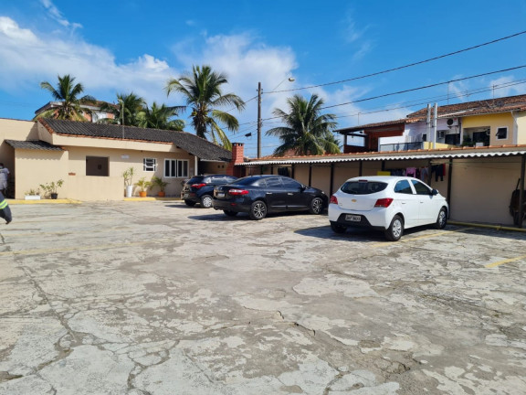 Imagem Kitnet com 1 Quarto à Venda, 35 m² em Vilamar - Praia Grande Imagem Kitnet com 1 Quarto à Venda, 35 m² em Vilamar - Praia Grande