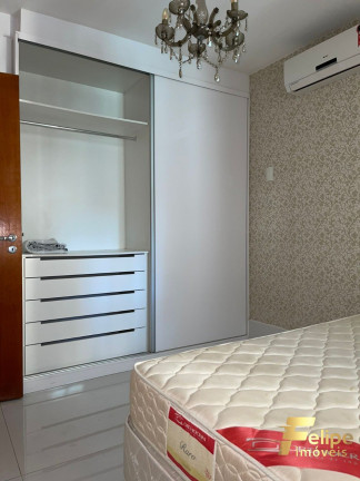 Imagem Imóvel com 3 Quartos à Venda, 157 m² em Jardim Da Penha - Vitória Imagem Imóvel com 3 Quartos à Venda, 157 m² em Jardim Da Penha - Vitória