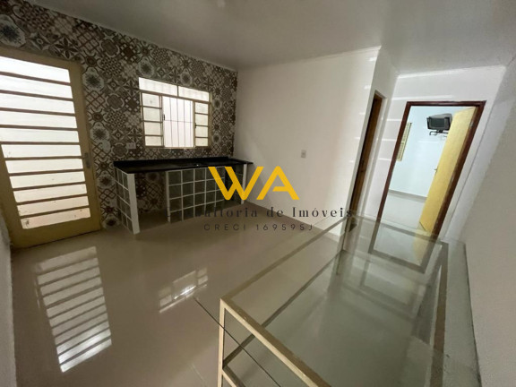 Imagem Apartamento com 2 Quartos para Alugar, 70 m² em Jardim Armênia - Mogi Das Cruzes Imagem Apartamento com 2 Quartos para Alugar, 70 m² em Jardim Armênia - Mogi Das Cruzes