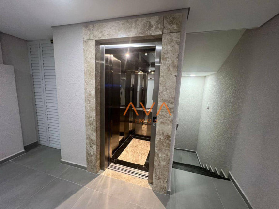 Imagem Apartamento com 1 Quarto à Venda, 33 m² em Ingleses - Florianópolis Imagem Apartamento com 1 Quarto à Venda, 33 m² em Ingleses - Florianópolis