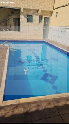 Imagem Casa com 3 Quartos à Venda, 800 m² em Coroa Grande - Itaguaí