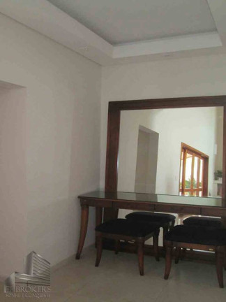 Imagem Casa de Condomínio com 4 Quartos à Venda ou Locação, 470 m² em Parque Reserva Fazenda Imperial - Sorocaba Imagem Casa de Condomínio com 4 Quartos à Venda ou Locação, 470 m² em Parque Reserva Fazenda Imperial - Sorocaba