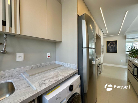 Imagem Apartamento com 3 Quartos à Venda, 251 m² em Centro - Capão Da Canoa Imagem Apartamento com 3 Quartos à Venda, 251 m² em Centro - Capão Da Canoa