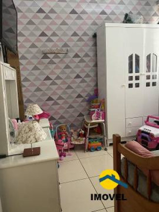 Imagem Apartamento com 2 Quartos à Venda, 80 m² em Icaraí - Niterói