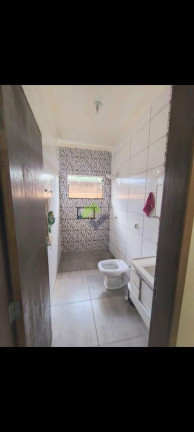 Imagem Casa com 3 Quartos à Venda, 120 m² em Jardim Maria Luiza Iv - Lençóis Paulista Imagem Casa com 3 Quartos à Venda, 120 m² em Jardim Maria Luiza Iv - Lençóis Paulista
