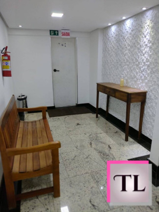 Imagem Apartamento com 3 Quartos à Venda, 100 m² em Vila Togni - Poços De Caldas Imagem Apartamento com 3 Quartos à Venda, 100 m² em Vila Togni - Poços De Caldas