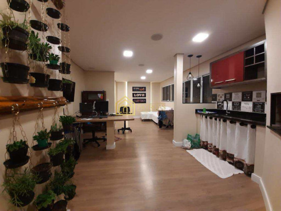 Imagem Apartamento com 3 Quartos à Venda, 183 m² em Vila Lusitânia - São Bernardo Do Campo Imagem Apartamento com 3 Quartos à Venda, 183 m² em Vila Lusitânia - São Bernardo Do Campo