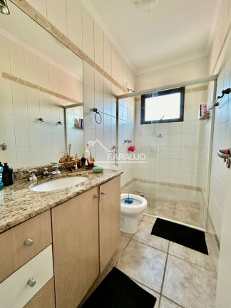 Imagem Apartamento com 3 Quartos à Venda, 90 m² em Parque Campolim - Sorocaba Imagem Apartamento com 3 Quartos à Venda, 90 m² em Parque Campolim - Sorocaba