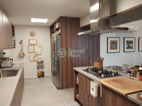 Imagem Apartamento com 3 Quartos à Venda, 900 m² em Panamby - São Paulo Imagem Apartamento com 3 Quartos à Venda, 900 m² em Panamby - São Paulo