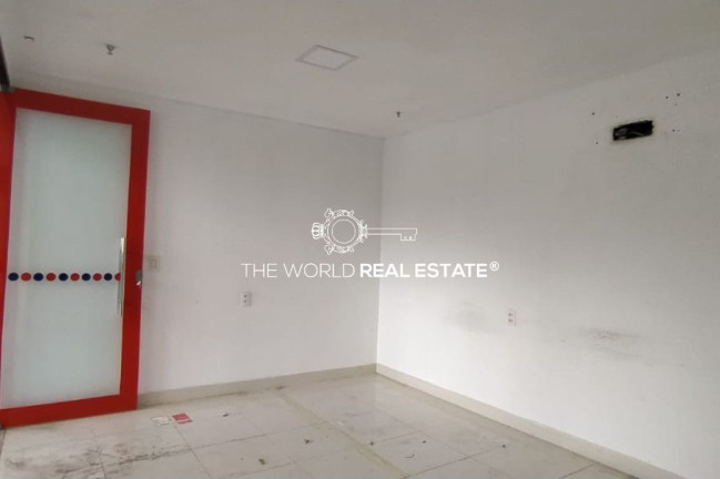 Imagem Imóvel Comercial para Alugar, 17 m² em Estação Velha - Campina Grande