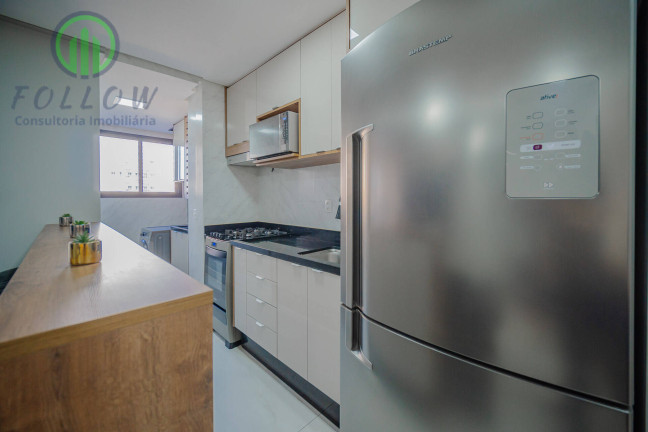 Imagem Apartamento com 3 Quartos à Venda, 92 m² em Centro - Osasco Imagem Apartamento com 3 Quartos à Venda, 92 m² em Centro - Osasco