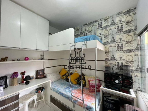 Imagem Casa com 3 Quartos à Venda, 112 m² em Alto Da Boa Vista - Londrina Imagem Casa com 3 Quartos à Venda, 112 m² em Alto Da Boa Vista - Londrina