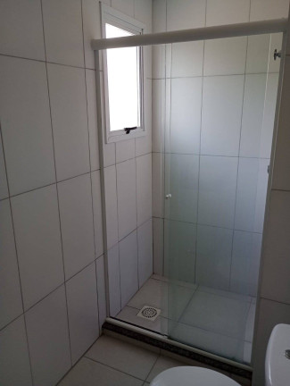 Imagem Apartamento com 2 Quartos à Venda,  em Centro - Viamão