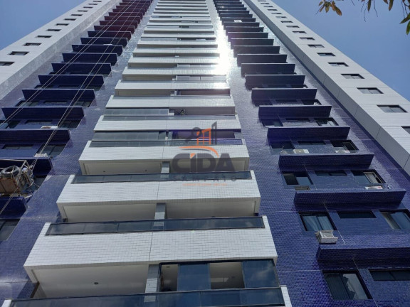 Imagem Apartamento com 4 Quartos à Venda, 156 m² em Boa Viagem - Recife Imagem Apartamento com 4 Quartos à Venda, 156 m² em Boa Viagem - Recife