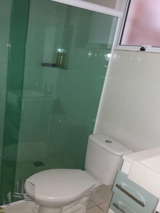 Imagem Casa de Condomínio com 3 Quartos à Venda, 186 m² em Chacara Primavera - Araçoiaba Da Serra Imagem Casa de Condomínio com 3 Quartos à Venda, 186 m² em Chacara Primavera - Araçoiaba Da Serra
