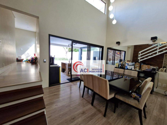 Imagem Casa com 3 Quartos à Venda, 220 m² em Granja Viana - Itapevi Imagem Casa com 3 Quartos à Venda, 220 m² em Granja Viana - Itapevi