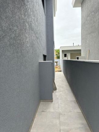 Imagem Casa com 3 Quartos à Venda, 150 m² em Ingleses Do Rio Vermelho - Florianópolis Imagem Casa com 3 Quartos à Venda, 150 m² em Ingleses Do Rio Vermelho - Florianópolis