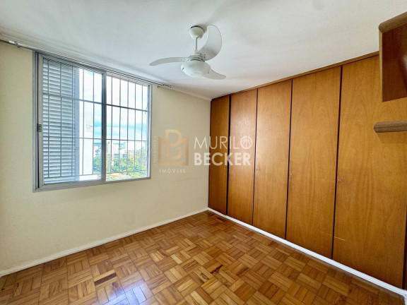 Imagem Apartamento com 3 Quartos à Venda, 122 m² em Vila Adyana - São José Dos Campos