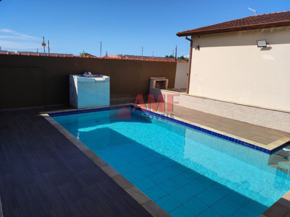 Imagem Casa com 3 Quartos à Venda, 178 m² em Cibratel Ii - Itanhaém Imagem Casa com 3 Quartos à Venda, 178 m² em Cibratel Ii - Itanhaém